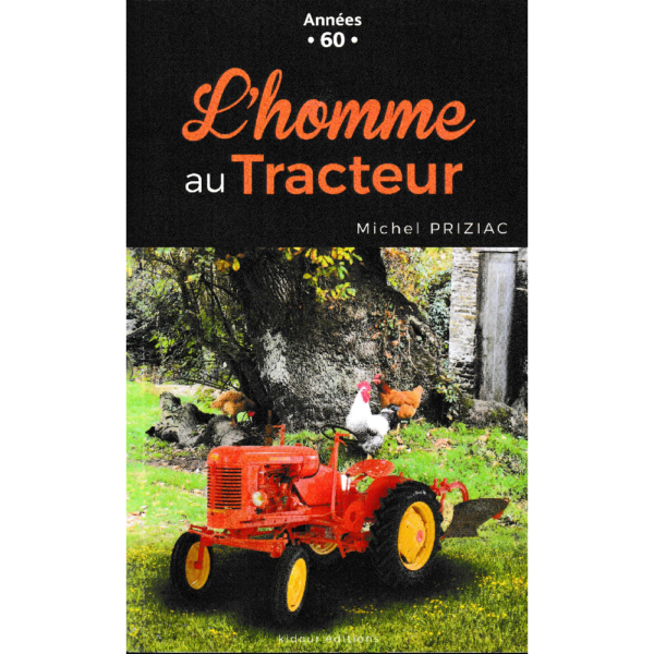 L'homme_au_tracteur