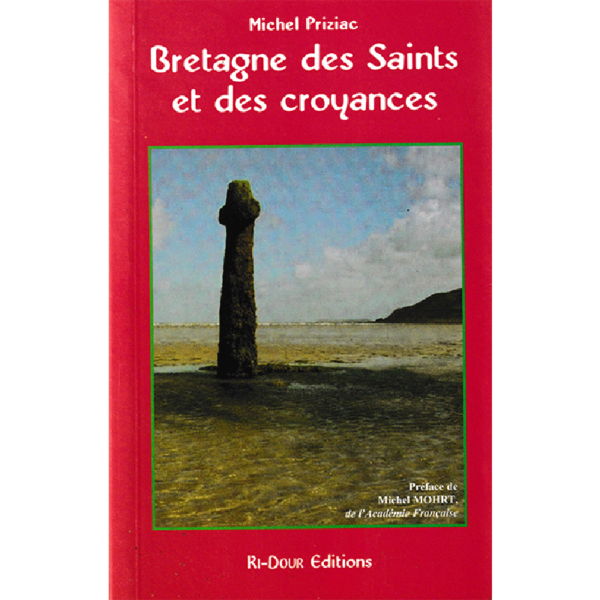 Bretagne_des_Saints