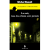 La_nuit_tous_les_crimes