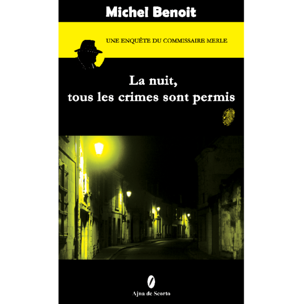 La_nuit_tous_les_crimes