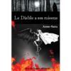 Le_Diable_a_ses_raisons