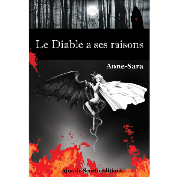 Le_Diable_a_ses_raisons