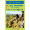 Les_noms_racontent_la_Bretagne