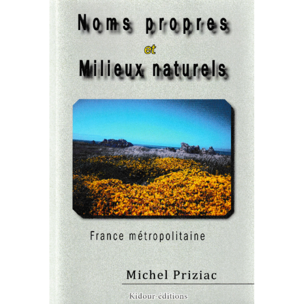 Nom_propres_et_milieux_naturel