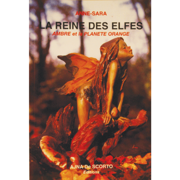 La_Reine_des_Elfes