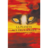 La_planéte_aux_deux_soleils