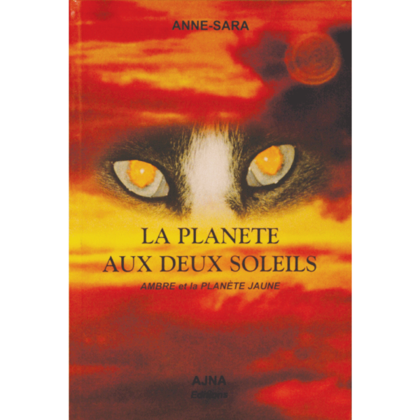 La_planéte_aux_deux_soleils