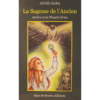 La_sagesse_de_l'ancien