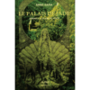 Le_palais_de_jade