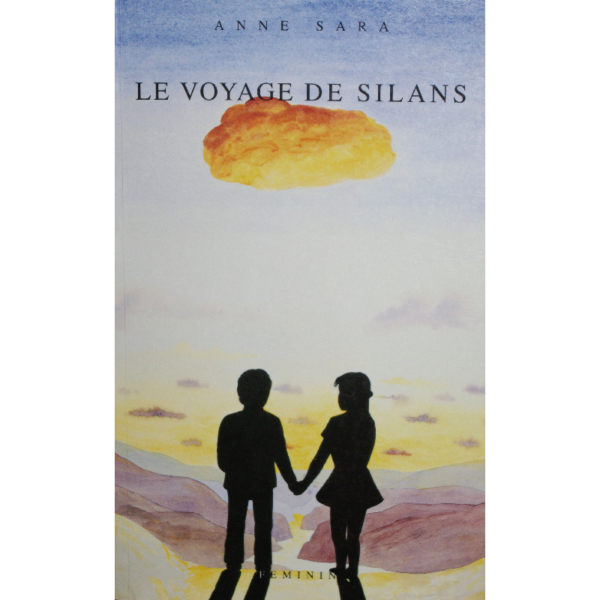 Le_voyage_de_silans