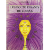 Les_douze_enfants_du_zodiak