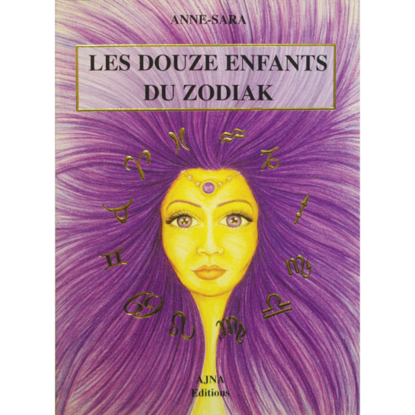 Les_douze_enfants_du_zodiak