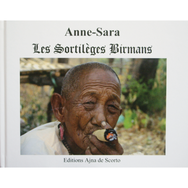 Les_sortilèges_birmans