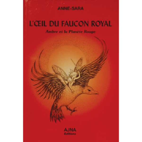 L'oeil_du_faucon_royal