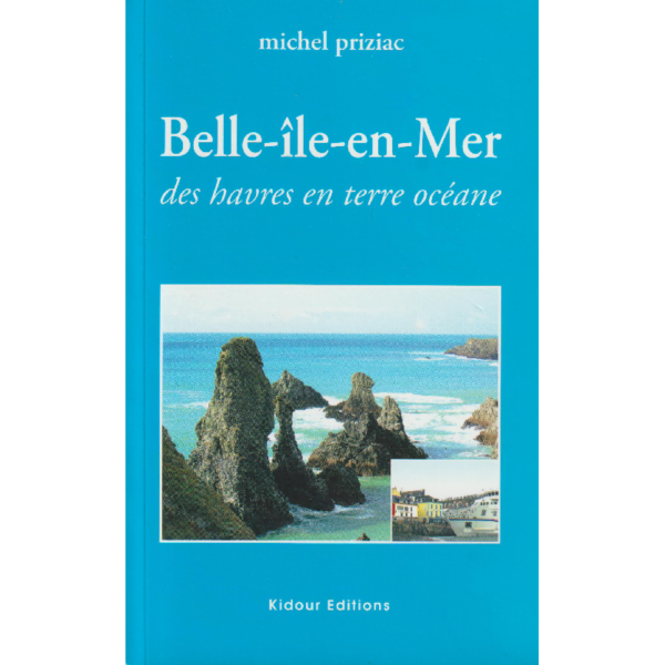 Belle_île