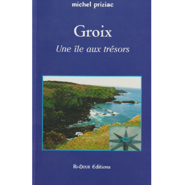 Groix