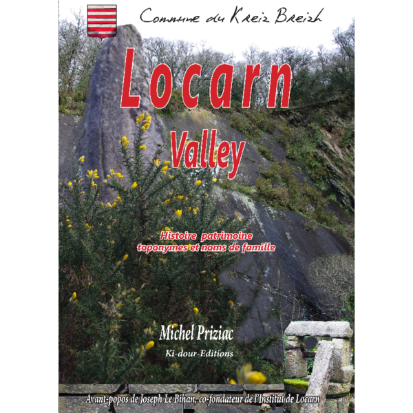 Locarn