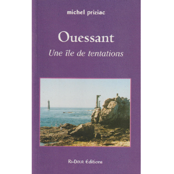 Ouessant