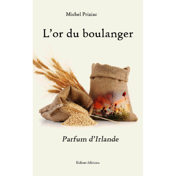L'or_du_boulanger