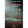 Les_Reclus_1